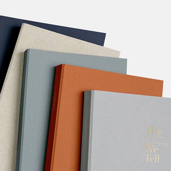 TravelMemories_detail-01