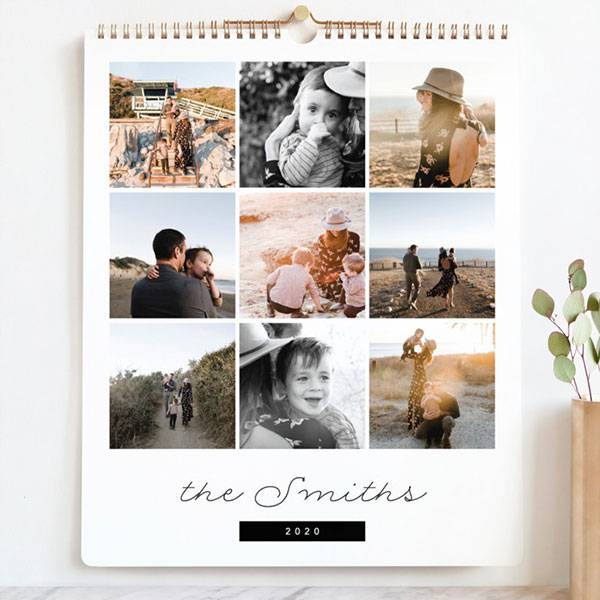 TravelMemories_detail-03