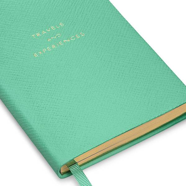 TravelMemories_detail-04