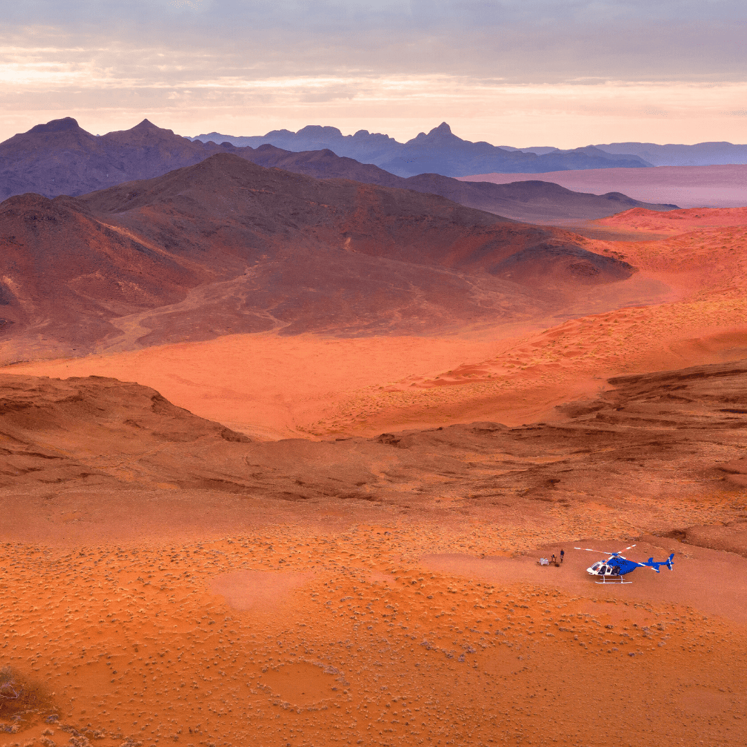 Get Ready for Africa-detail-05