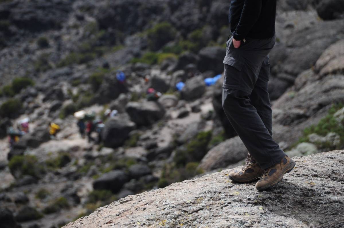 Tanzania-Experience_Lemosho Route_08_0