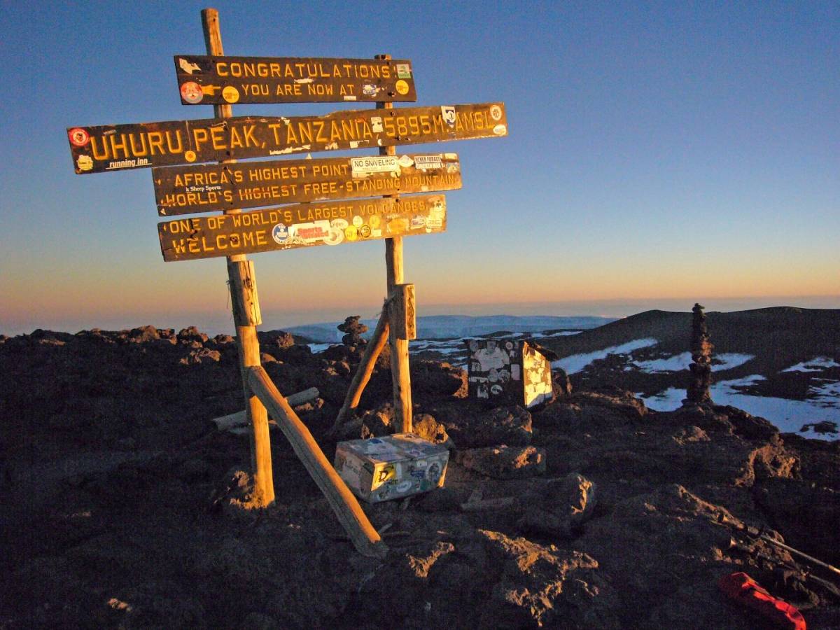 Tanzania-Experience_Marangu Route_04_2