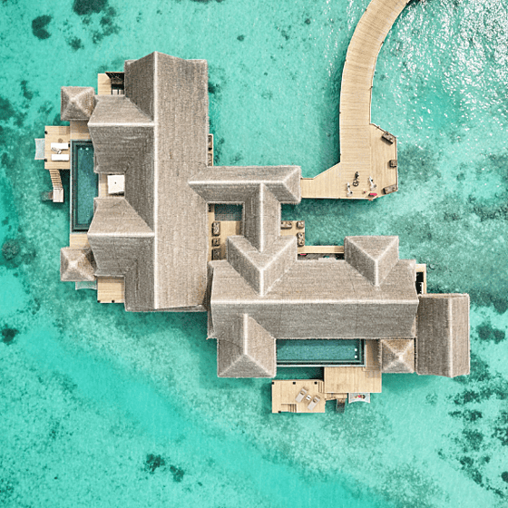 The Best Kind of Upgrade-02