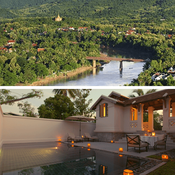 The Best Kind of Upgrade-03