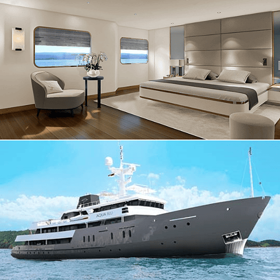 The Best Kind of Upgrade-04