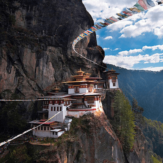 The Best Kind of Upgrade-05