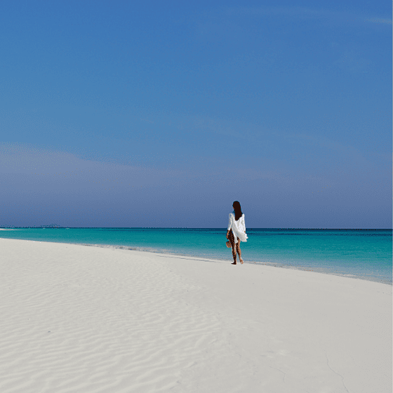 The Best Kind of Upgrade-06