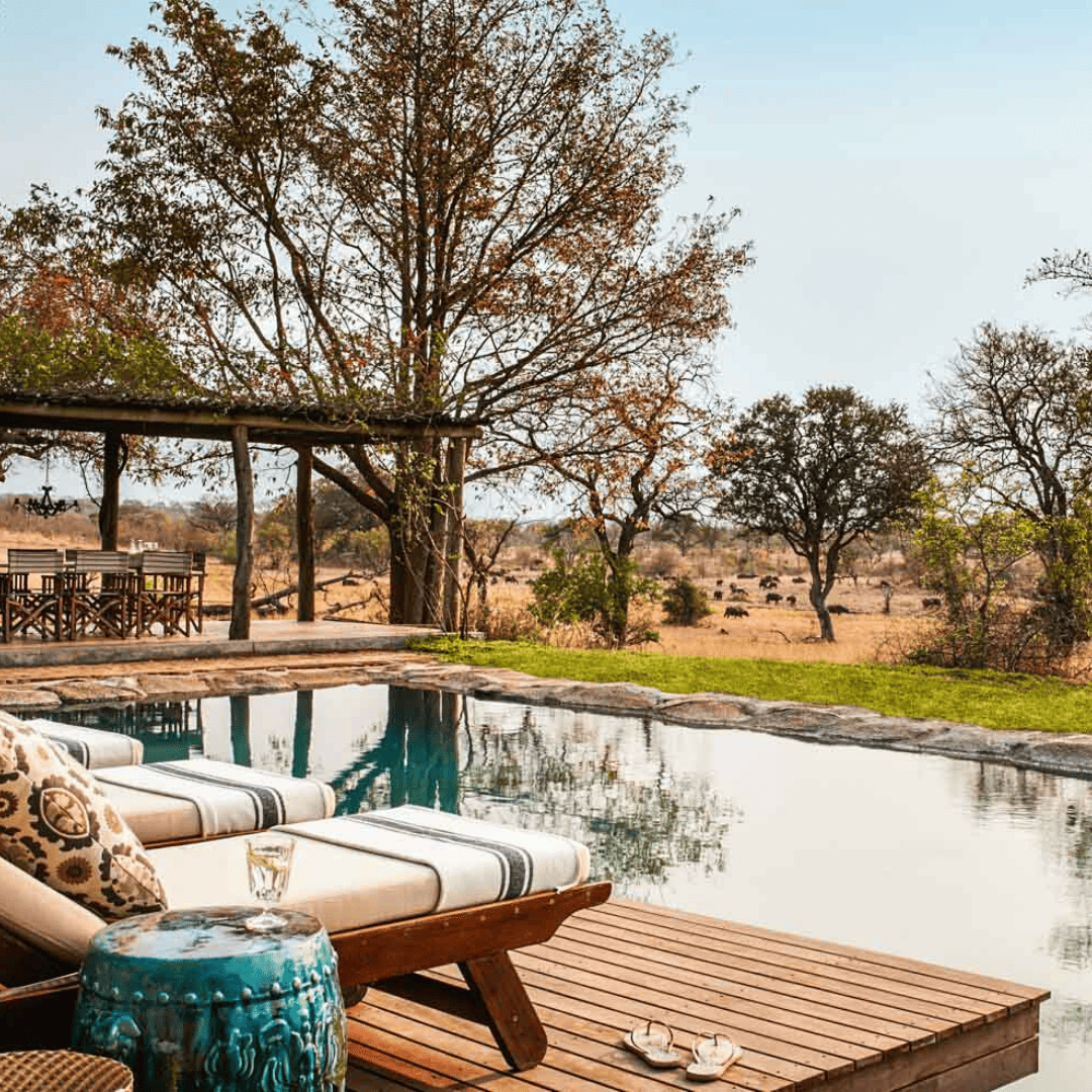 Well Deserved Exclusively Private Experiences-detail-01