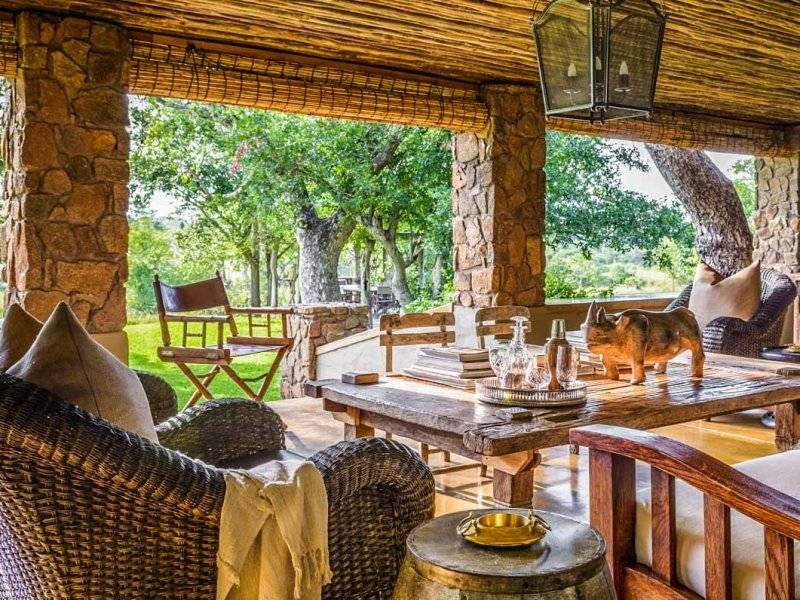 Well Deserved Exclusively Private Experiences-detail-02