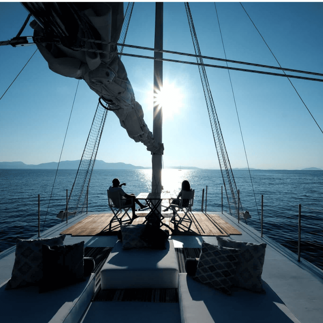 Well Deserved Exclusively Private Experiences-detail-04