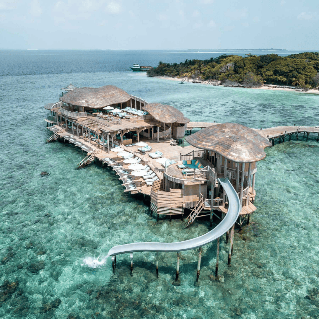 Well Deserved Exclusively Private Experiences-detail-05