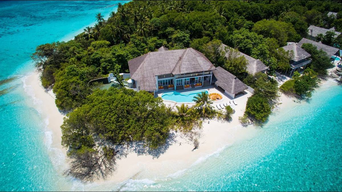 Well Deserved Exclusively Private Experiences-detail-06