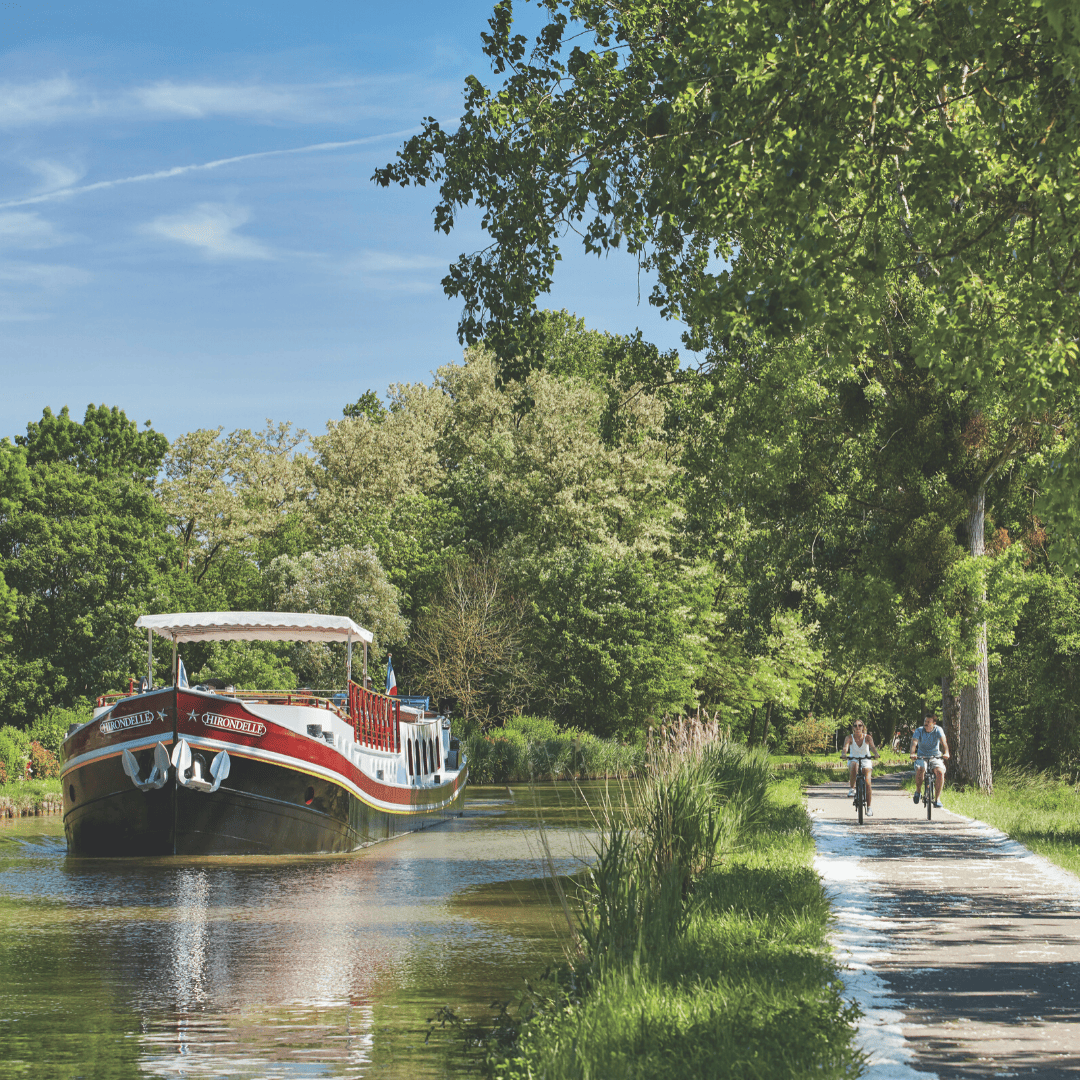 Well Deserved Exclusively Private Experiences-detail-08