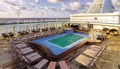 Well Deserved Exclusively Private Experiences-detail-09