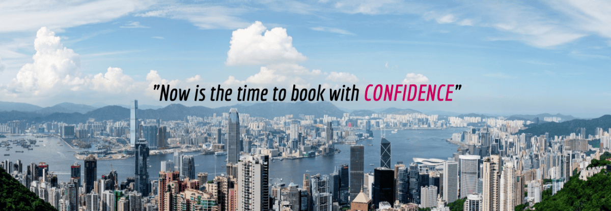 Well Deserved Exclusively Private Experiences-detail-10